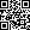 https://khabaronline.ir/xn22B