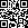 https://khabaronline.ir/xmB8W