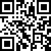 https://khabaronline.ir/xnzGN