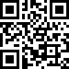 https://khabaronline.ir/xFcj
