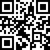 https://khabaronline.ir/xqmDV