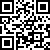 https://khabaronline.ir/xdB6k