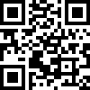 https://khabaronline.ir/x922S