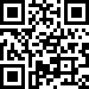 https://khabaronline.ir/x3H8N