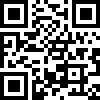 https://khabaronline.ir/xfsF3