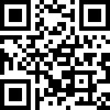 https://khabaronline.ir/x758b