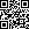 https://khabaronline.ir/xgfzM
