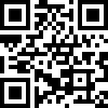 https://khabaronline.ir/xhXmM