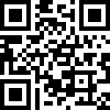 https://khabaronline.ir/x3kwS