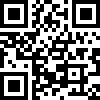 https://khabaronline.ir/xqjRp