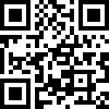 https://khabaronline.ir/x4ZBf