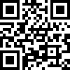 https://khabaronline.ir/xnRjN