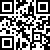 https://khabaronline.ir/xmG2h