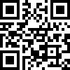 https://khabaronline.ir/xmXTY