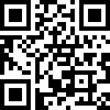 https://khabaronline.ir/xh6Sy
