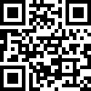https://khabaronline.ir/xmjNY