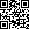 https://khabaronline.ir/xhJKq