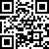 https://khabaronline.ir/xnK4s