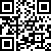 https://khabaronline.ir/xdQzb