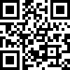 https://khabaronline.ir/xpBwG