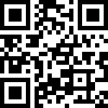 https://khabaronline.ir/x5cKw