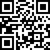https://khabaronline.ir/xjw39