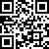 https://khabaronline.ir/x7KK6
