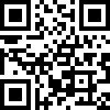https://khabaronline.ir/xqqpz