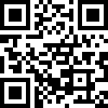 https://khabaronline.ir/xmvFy
