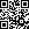 https://khabaronline.ir/xjnYF