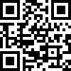 https://khabaronline.ir/xjFK7