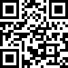 https://khabaronline.ir/x3Yjr