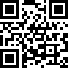 https://khabaronline.ir/xjWKJ