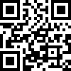 https://khabaronline.ir/x6PpH