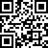 https://khabaronline.ir/x7qGW