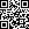 https://khabaronline.ir/x4KP7