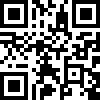https://khabaronline.ir/xjb8f