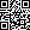https://khabaronline.ir/xhYZt