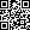 https://khabaronline.ir/xq5KQ