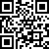 https://khabaronline.ir/xhy5Y