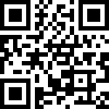 https://khabaronline.ir/xnXVd