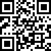 https://khabaronline.ir/xkKZg