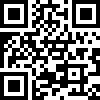 https://khabaronline.ir/xnhHw