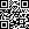 https://khabaronline.ir/xnmdf