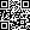 https://khabaronline.ir/xdRdc