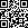 https://khabaronline.ir/xgwyG