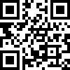 https://khabaronline.ir/xn5VR