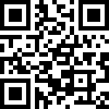 https://khabaronline.ir/x73PW