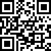 https://khabaronline.ir/xmGwg