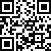 https://khabaronline.ir/xgQR8
